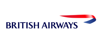 British Airways